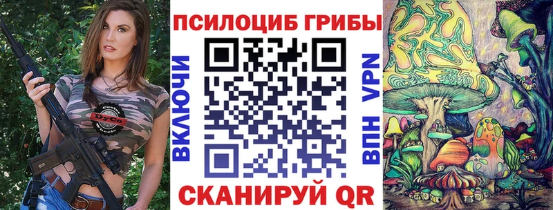 Псилоцибиновые грибы Magic Shrooms  Новороссийск 