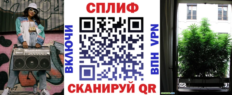 Бошки Шишки Amnesia Новороссийск